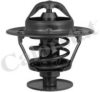 CALORSTAT by Vernet TH5792.76J Thermostat, coolant
